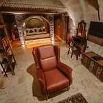 Erenbey Cave Adults Only 12 منزل للإقامة *