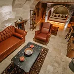 منزل للإقامة Erenbey Cave Adults Only 12 *