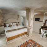 Homestay Erenbey Cave Adults Only 12