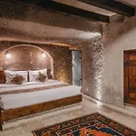 Homestay Erenbey Cave Adults Only 12 Goreme