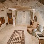 Erenbey Cave Adults Only 12 منزل للإقامة
