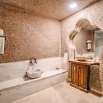 Homestay Erenbey Cave Adults Only 12