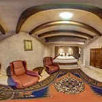 Erenbey Cave Adults Only 12 Homestay