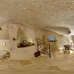Erenbey Cave Adults Only 12 Homestay