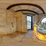 Homestay Erenbey Cave Adults Only 12 Goreme