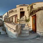 Erenbey Cave Adults Only 12 Homestay