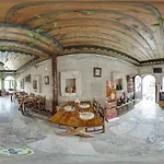 Homestay Erenbey Cave Adults Only 12 *