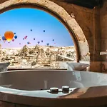 Erenbey Cave Adults Only 12 Homestay Goreme