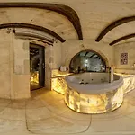 Homestay Erenbey Cave Adults Only 12 Goreme