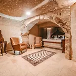 Erenbey Cave Adults Only 12 منزل للإقامة