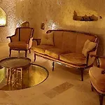 منزل للإقامة Erenbey Cave Adults Only 12