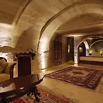Homestay Erenbey Cave Adults Only 12
