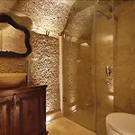 Homestay Erenbey Cave Adults Only 12 *