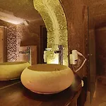 Erenbey Cave Adults Only 12 منزل للإقامة