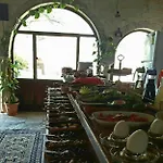 Erenbey Cave Adults Only 12 Homestay