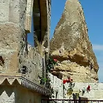 منزل للإقامة Erenbey Cave Adults Only 12 *