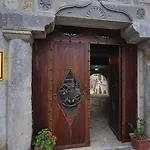Erenbey Cave Adults Only 12 منزل للإقامة