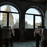 Homestay Erenbey Cave Adults Only 12 Goreme