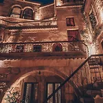 Homestay Erenbey Cave Adults Only 12 *