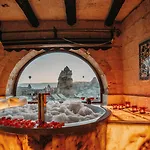Erenbey Cave Adults Only 12 Homestay *