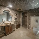 Erenbey Cave Adults Only 12 Homestay Goreme