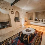 Homestay Erenbey Cave Adults Only 12 Goreme
