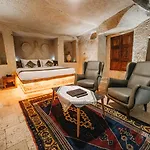 Erenbey Cave Adults Only 12 Homestay *