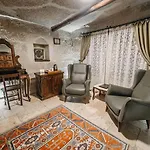 Erenbey Cave Adults Only 12 منزل للإقامة *