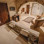 Erenbey Cave Adults Only 12 Homestay