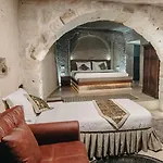 Erenbey Cave Adults Only 12 Homestay *