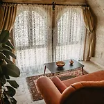 Erenbey Cave Adults Only 12 * غوريمِيه
