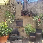 Homestay Erenbey Cave Adults Only 12 *