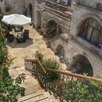 Homestay Erenbey Cave Adults Only 12 Goreme