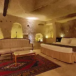 Homestay Erenbey Cave Adults Only 12 *