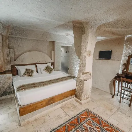 Gazde/Camere de închiriat Erenbey Cave Adults Only 12