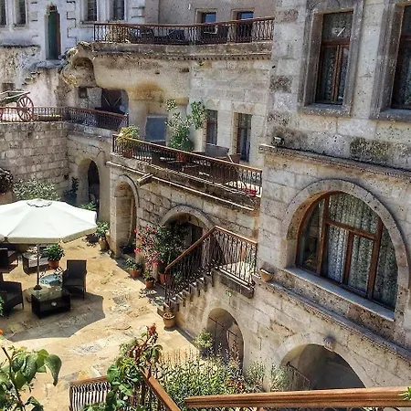 Erenbey Cave Adults Only 12 Γκόρεμε