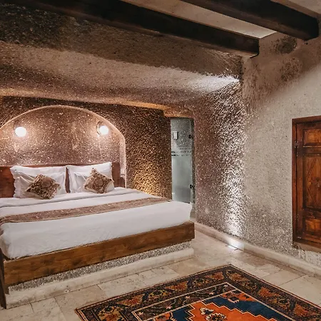 Homestay szállás Erenbey Cave Adults Only 12 *