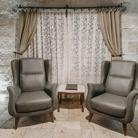 Erenbey Cave Adults Only 12 *