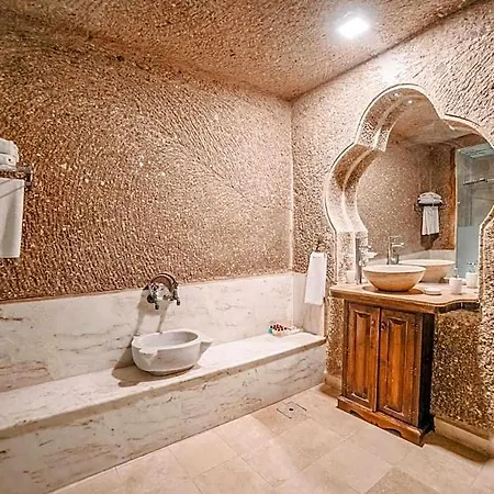 Privat bolig Erenbey Cave Adults Only 12 *