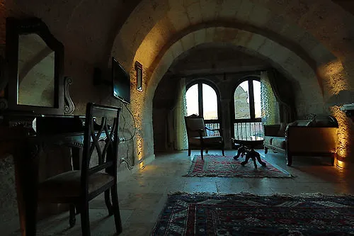 홈스테이 Erenbey Cave Adults Only 12